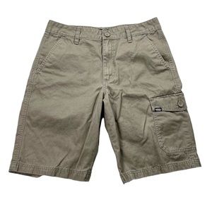 VANS Cargo Shorts